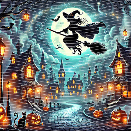 20oz integrate-EJ-4136